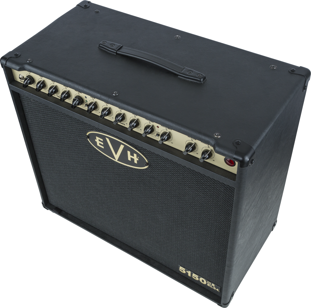 EVH - 5150III® 50W EL34 1x12 Combo