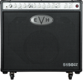 EVH - 5150III® 50W 6L6 1x12 Combo