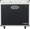 EVH - 5150III® 50W 6L6 1x12 Combo