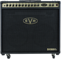 EVH - 5150III® 50W EL34 2x12 Combo