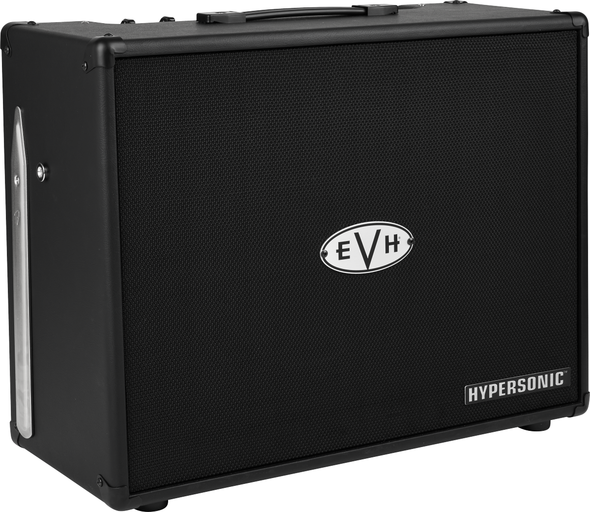 EVH - Hypersonic FR-12