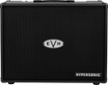 EVH - Hypersonic FR-12