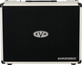 EVH - Hypersonic FR-12
