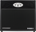 EVH - 5150III® Hypersonic™ 6L6 1x12