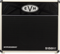 EVH - 5150III® Hypersonic™ 6L6 1x12