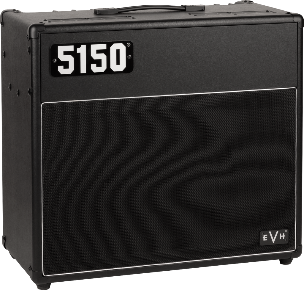 EVH - 5150® Iconic® Series 40W 1x12 Combo