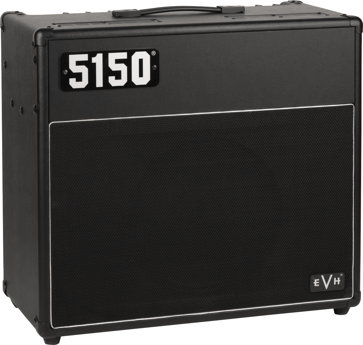 EVH - 5150® Iconic® Series 40W 1x12 Combo