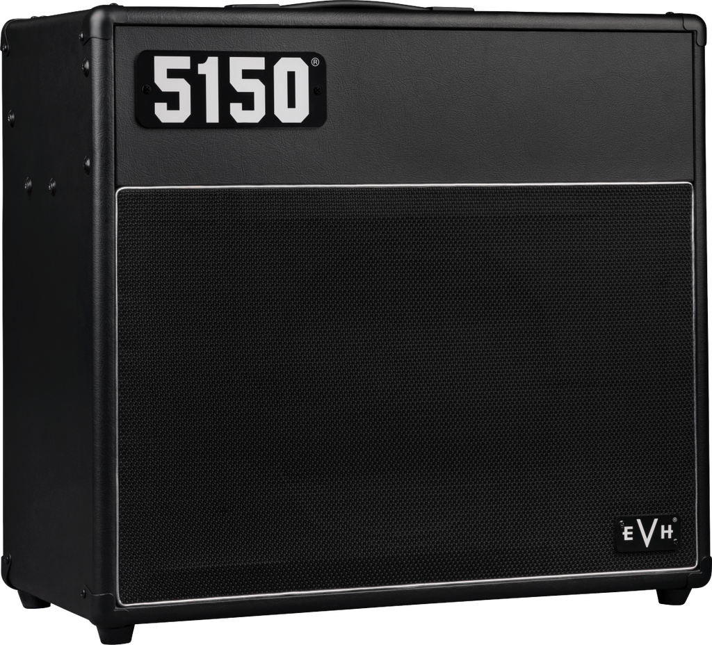 EVH - 5150® Iconic® Series 40W 1x12 Combo