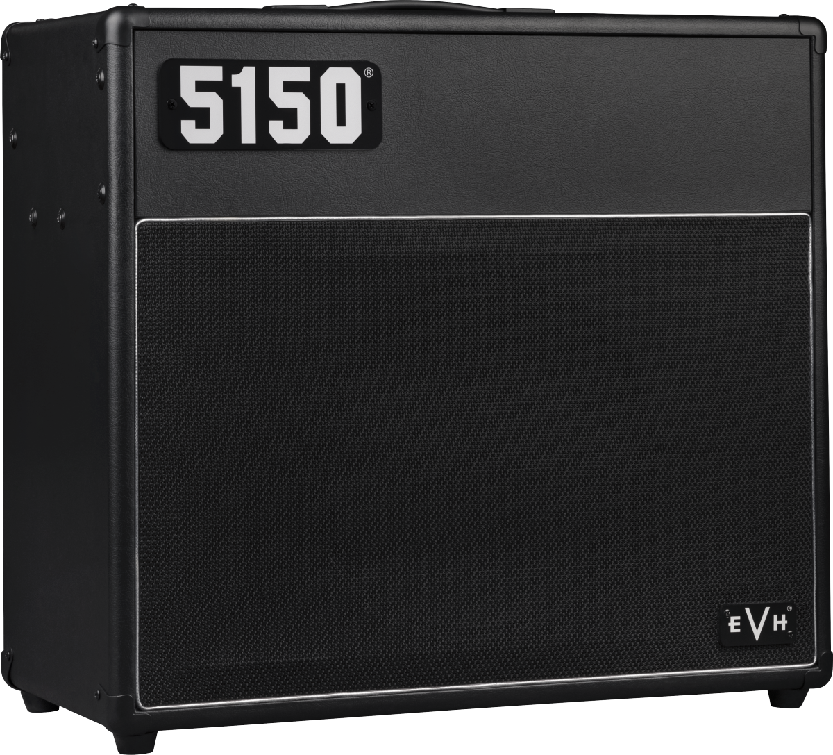 EVH - 5150® Iconic® Series 40W 1x12 Combo