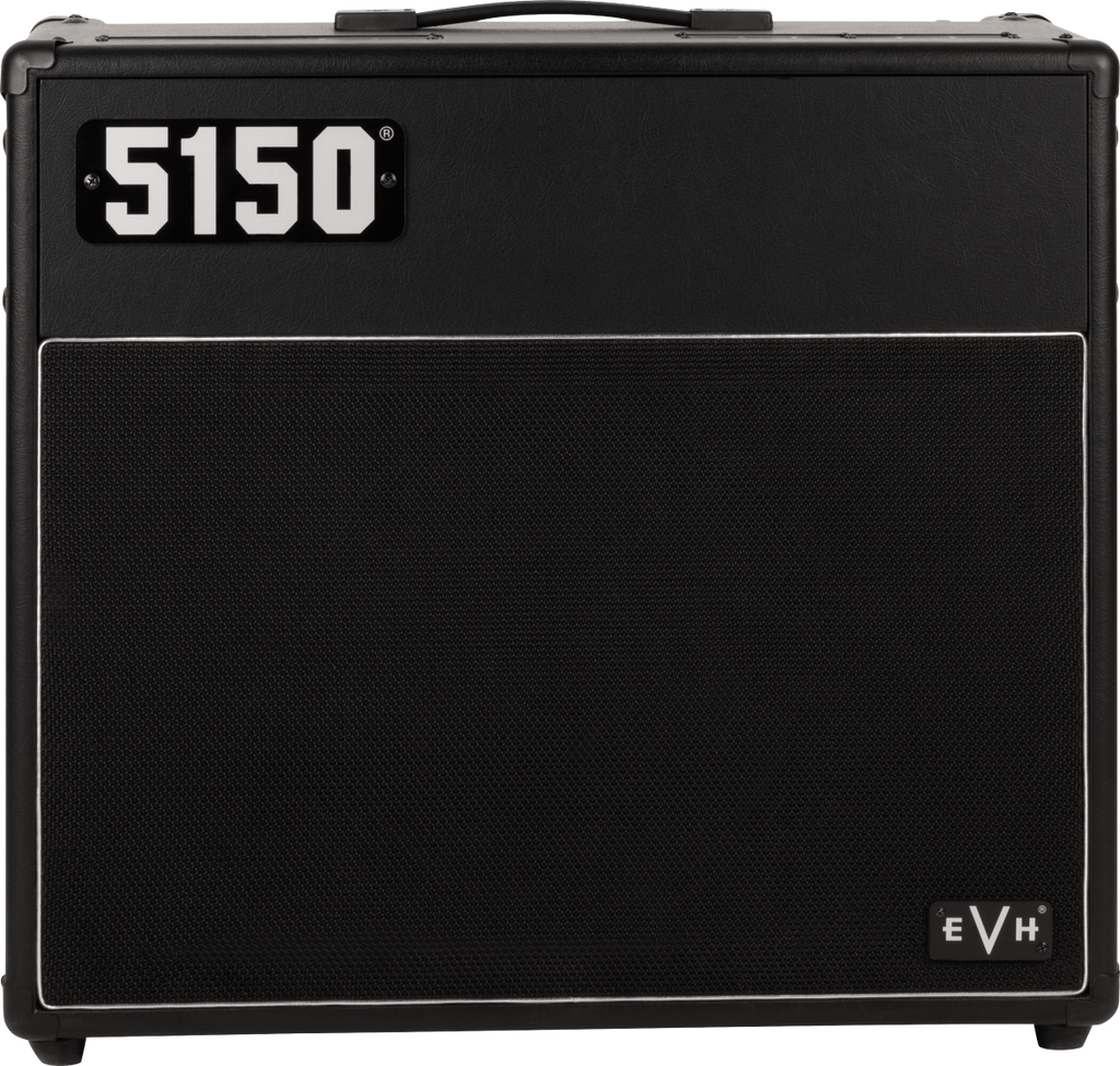 EVH - 5150® Iconic® Series 40W 1x12 Combo