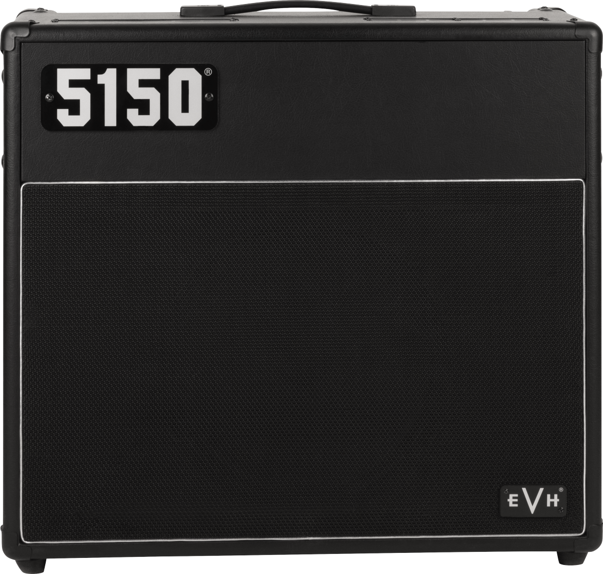 EVH - 5150® Iconic® Series 40W 1x12 Combo