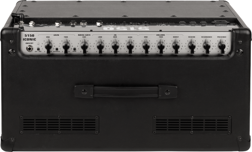 EVH - 5150® Iconic® Series 40W 1x12 Combo