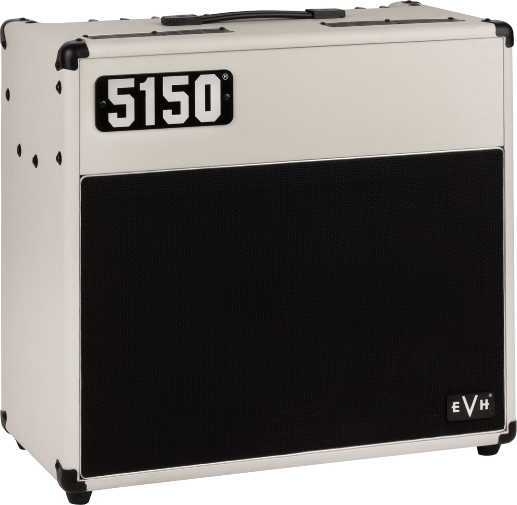 EVH - 5150® Iconic® Series 40W 1x12 Combo