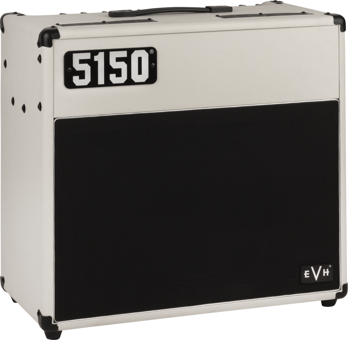EVH - 5150® Iconic® Series 40W 1x12 Combo