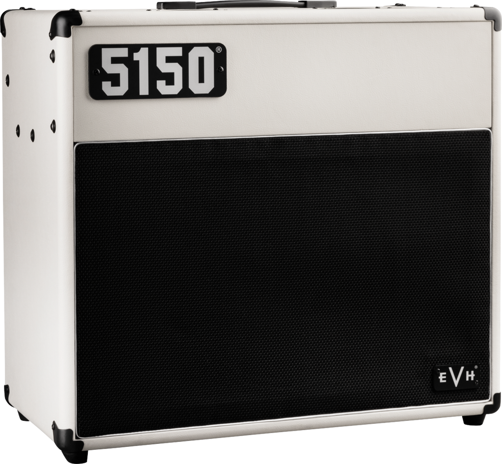EVH - 5150® Iconic® Series 40W 1x12 Combo