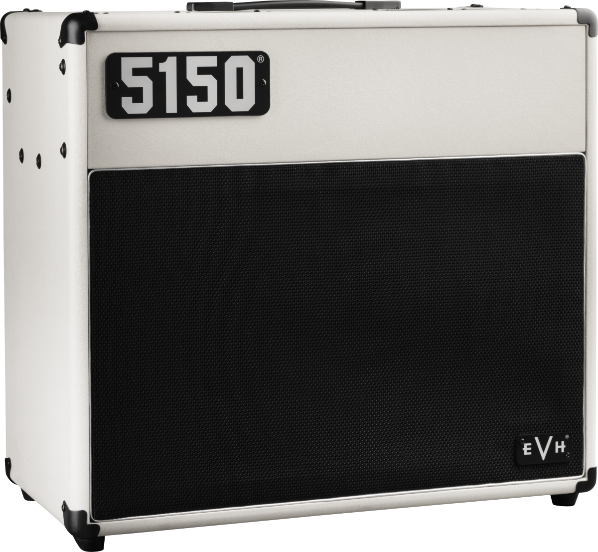 EVH - 5150® Iconic® Series 40W 1x12 Combo
