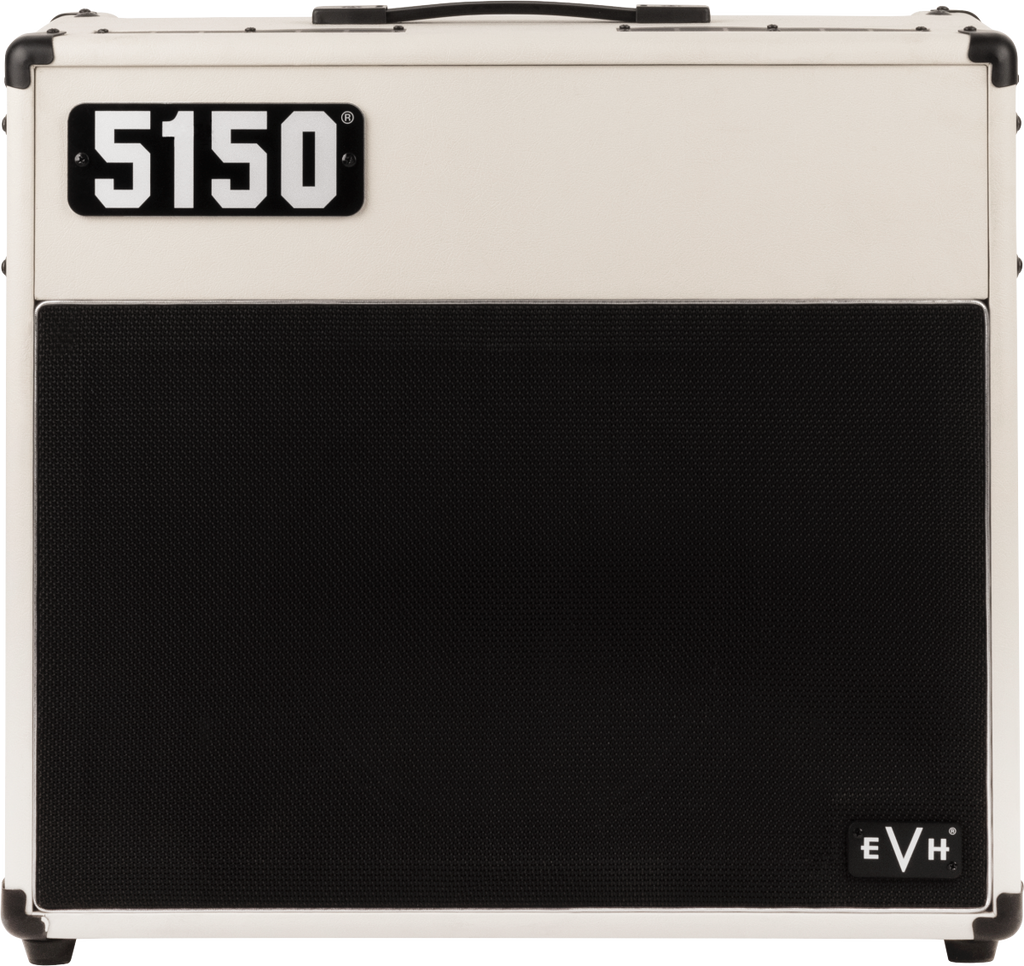 EVH - 5150® Iconic® Series 40W 1x12 Combo