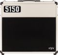 EVH - 5150® Iconic® Series 40W 1x12 Combo