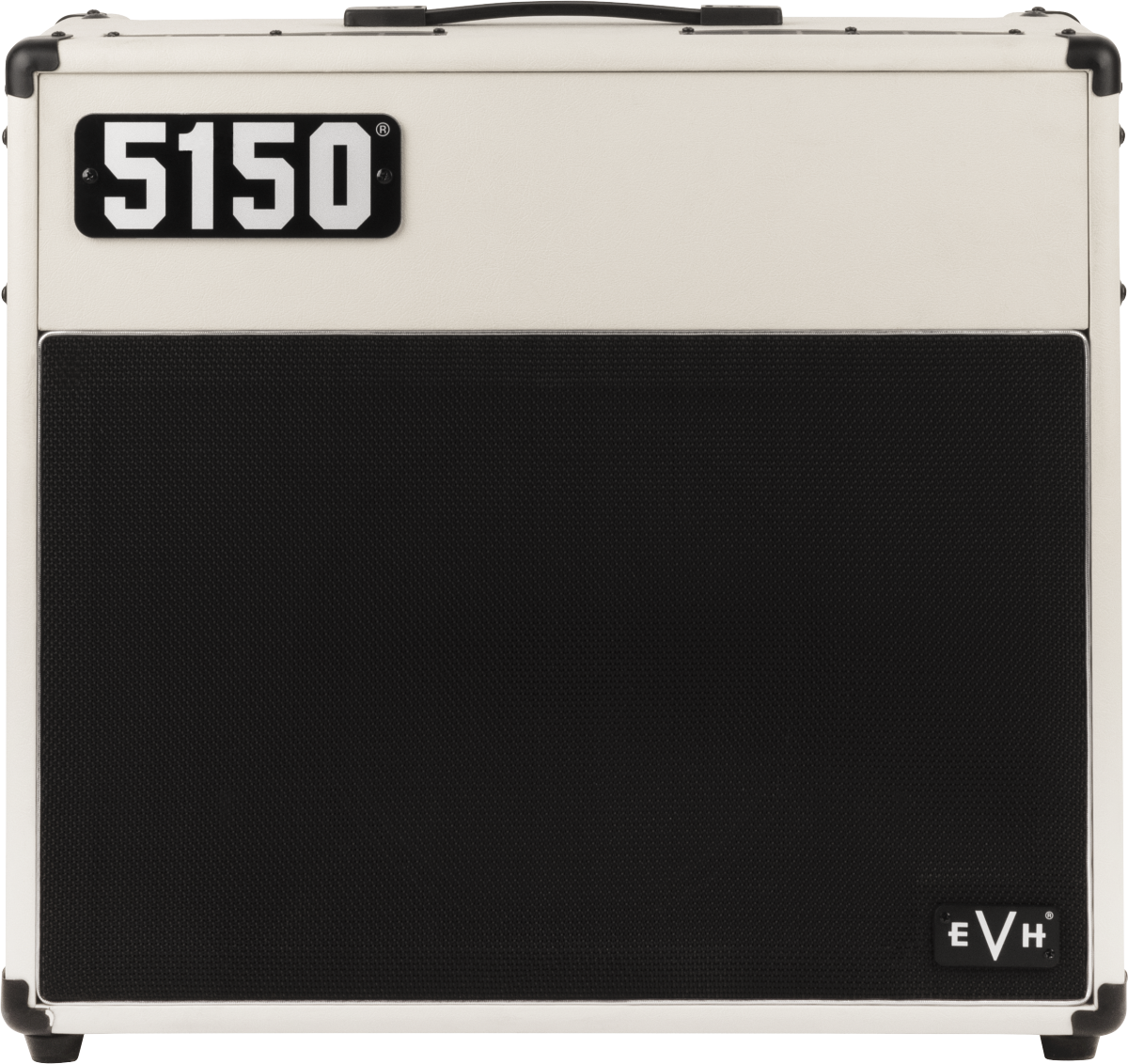 EVH - 5150® Iconic® Series 40W 1x12 Combo