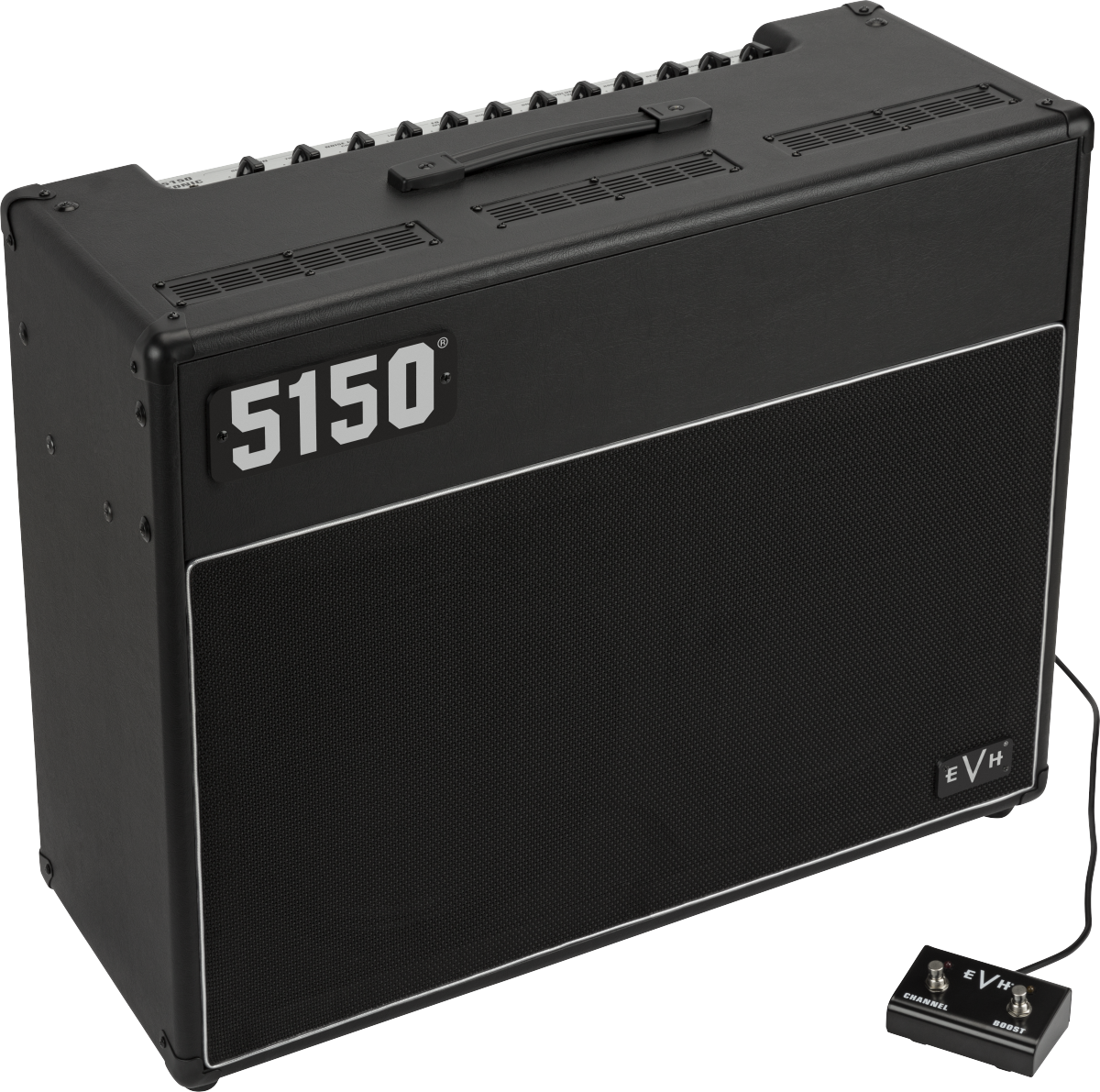 EVH - 5150® Iconic® Series 60W 2X12 Combo