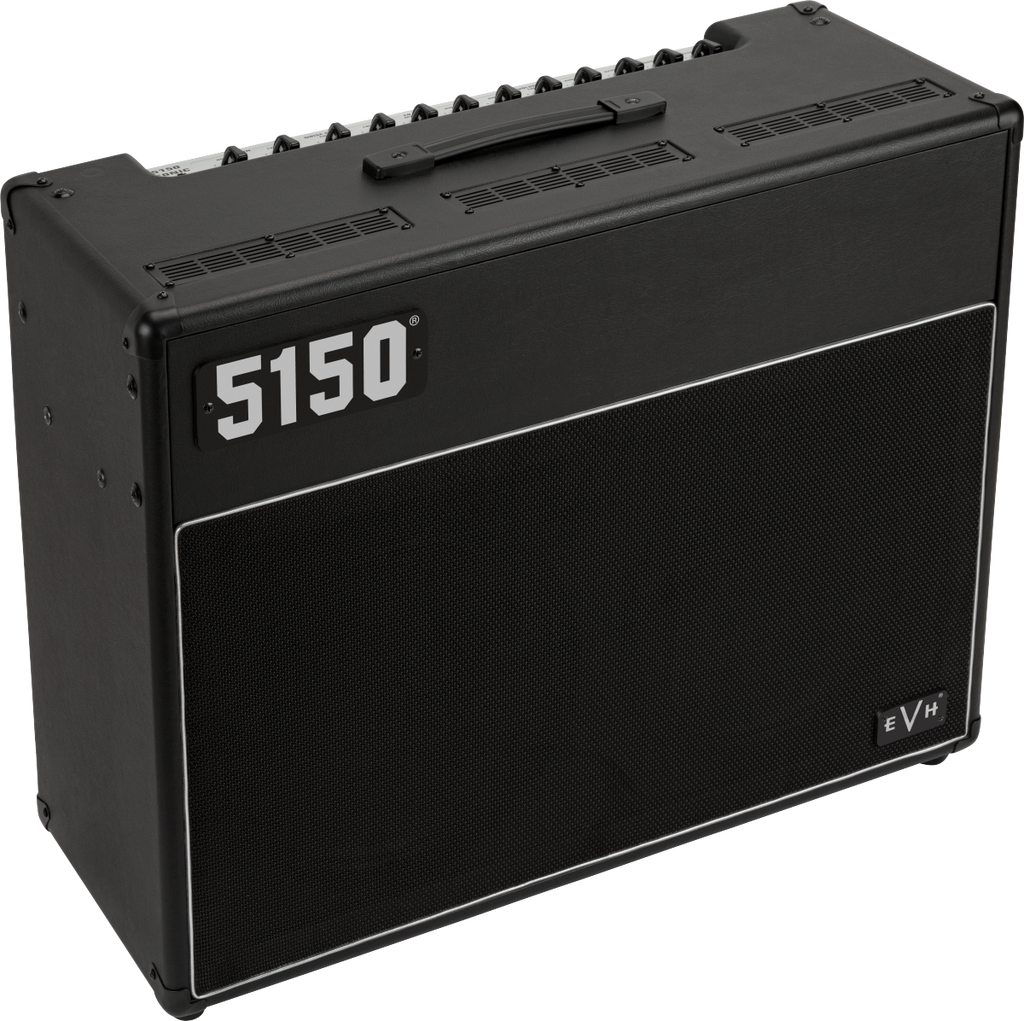 EVH - 5150® Iconic® Series 60W 2X12 Combo