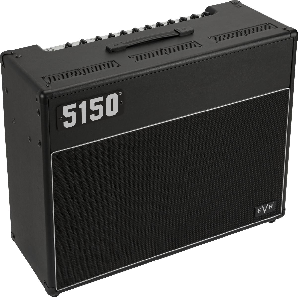 EVH - 5150® Iconic® Series 60W 2X12 Combo