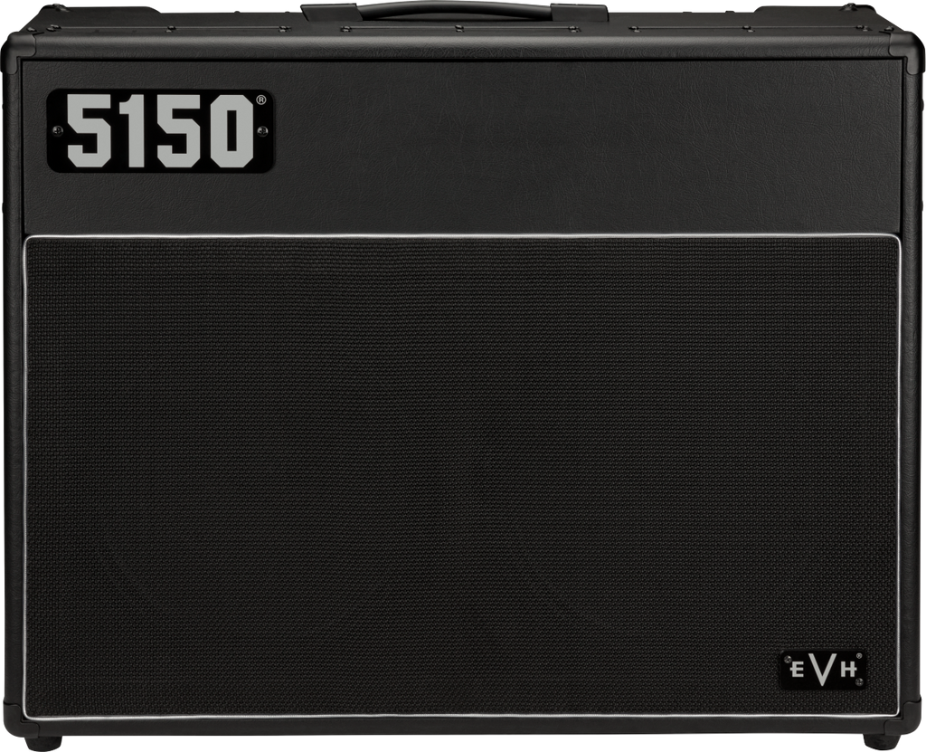 EVH - 5150® Iconic® Series 60W 2X12 Combo