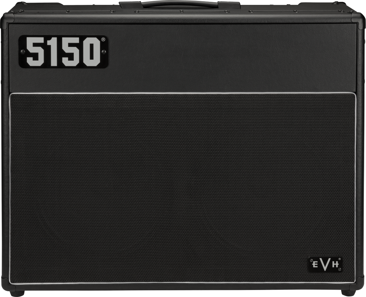 EVH - 5150® Iconic® Series 60W 2X12 Combo