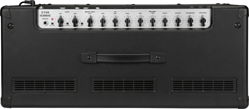 EVH - 5150® Iconic® Series 60W 2X12 Combo