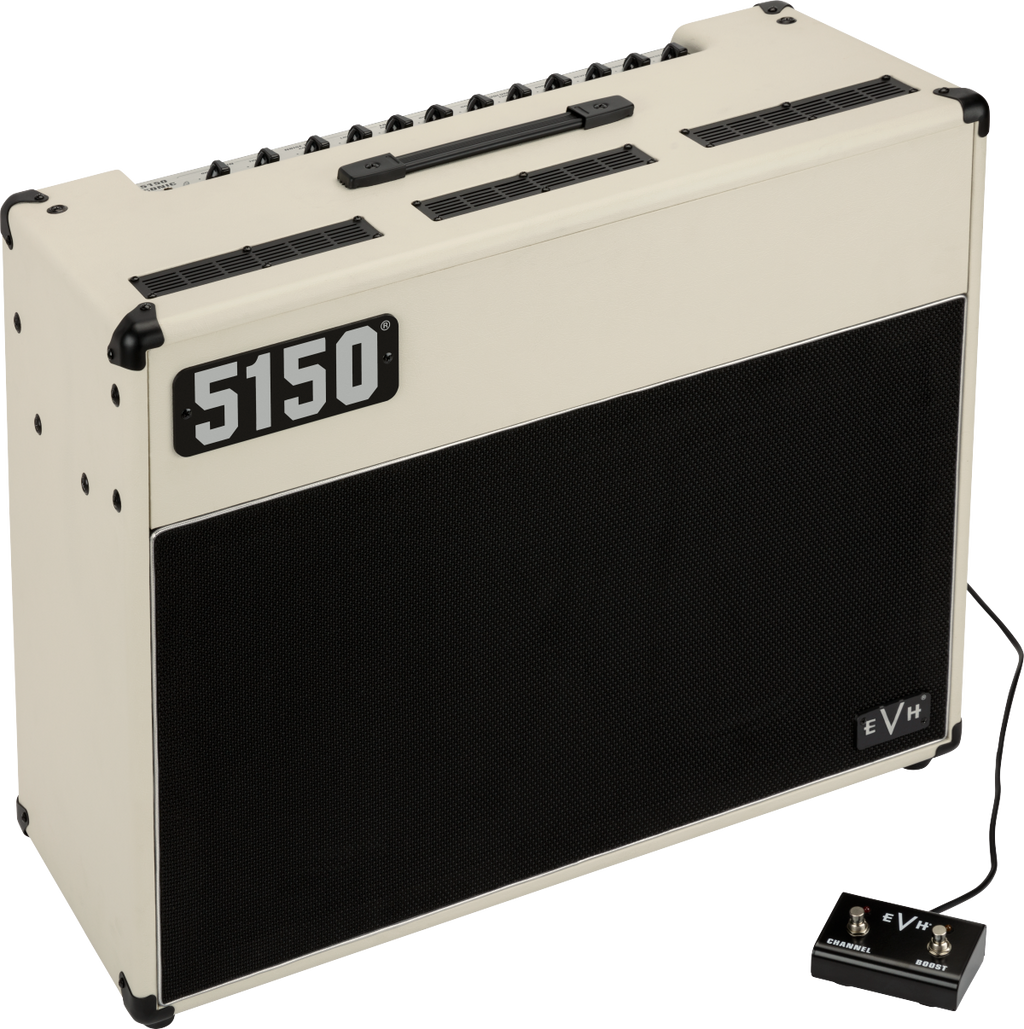 EVH - 5150® Iconic® Series 60W 2X12 Combo