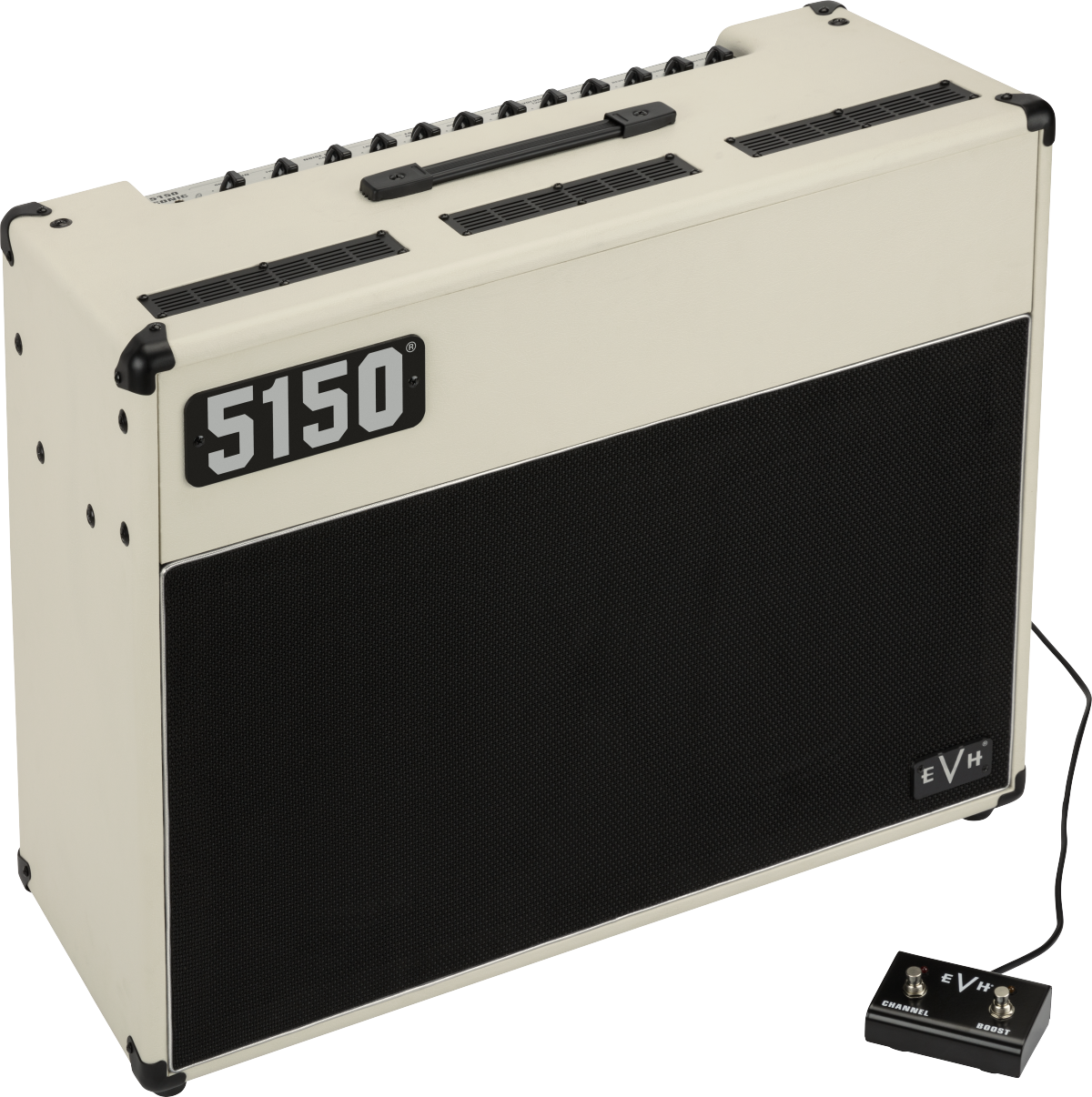 EVH - 5150® Iconic® Series 60W 2X12 Combo