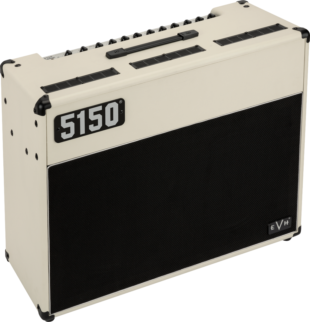 EVH - 5150® Iconic® Series 60W 2X12 Combo