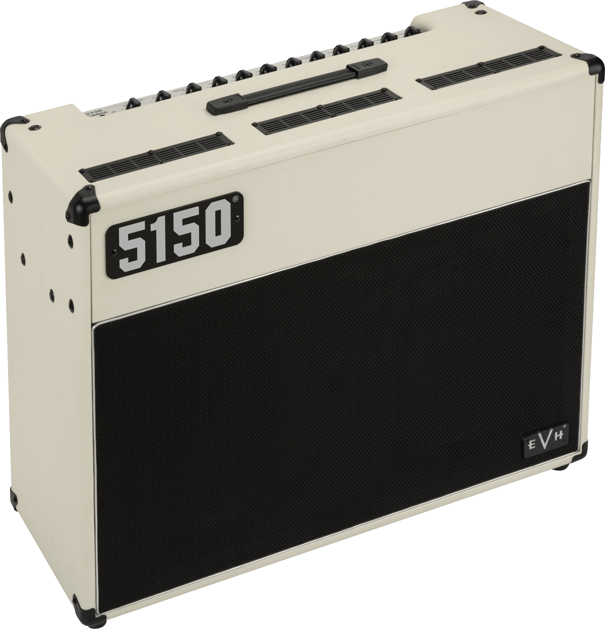 EVH - 5150® Iconic® Series 60W 2X12 Combo