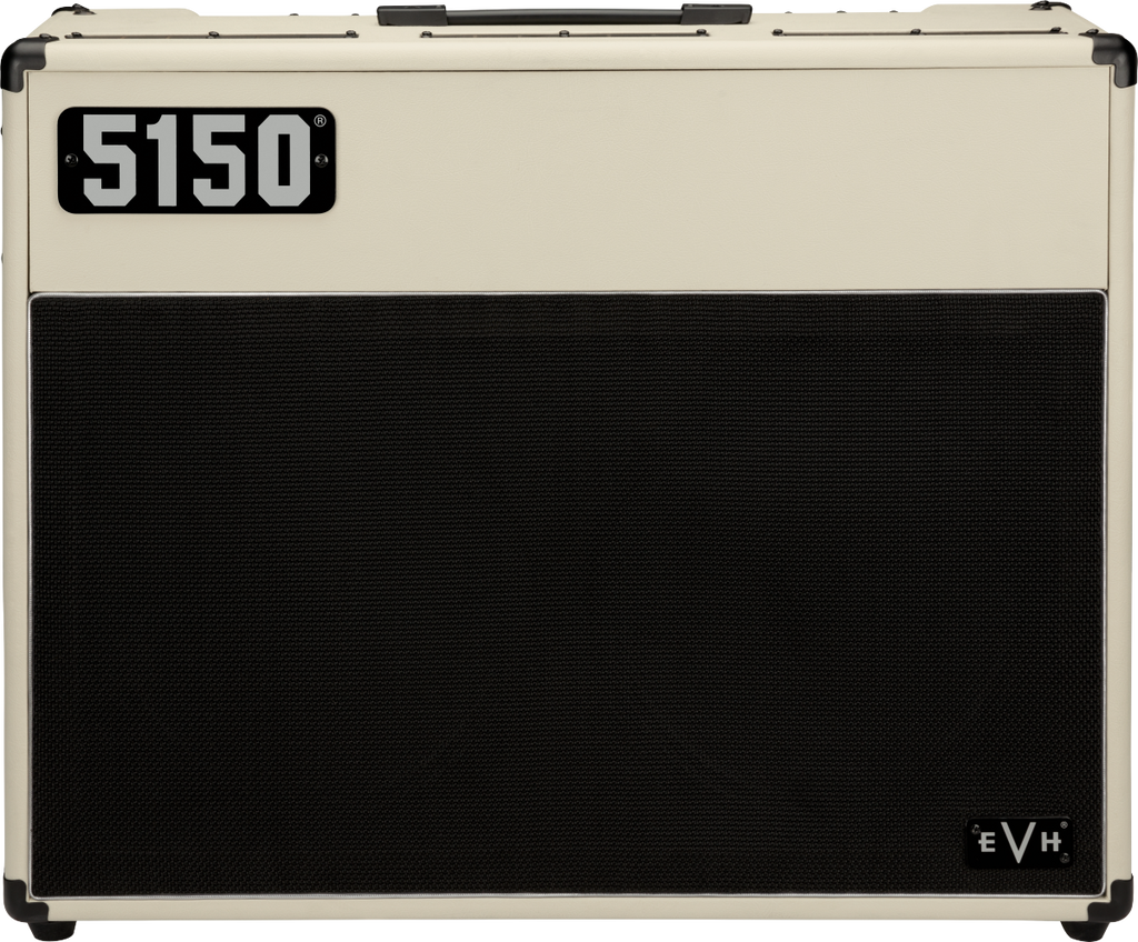 EVH - 5150® Iconic® Series 60W 2X12 Combo