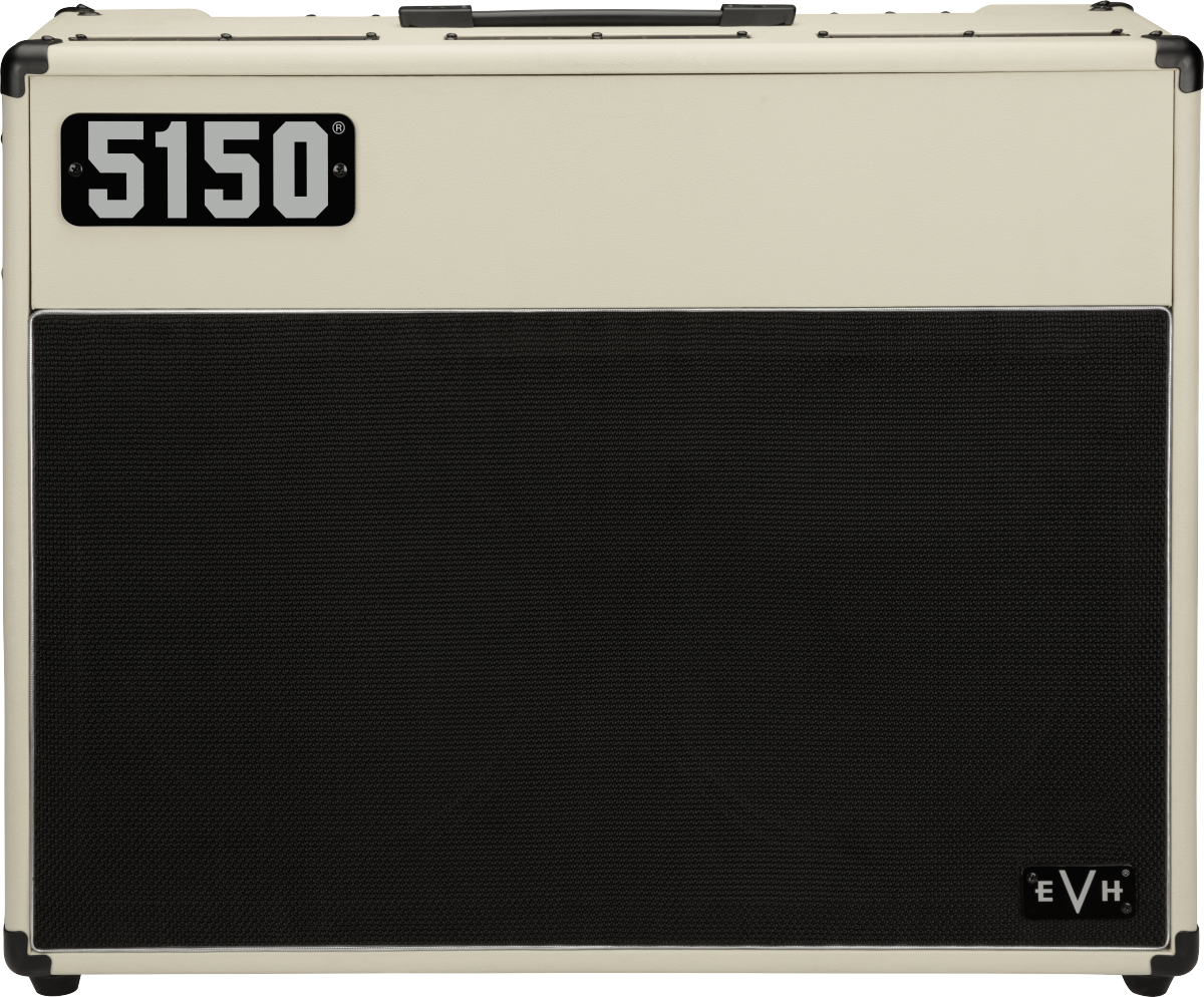 EVH - 5150® Iconic® Series 60W 2X12 Combo