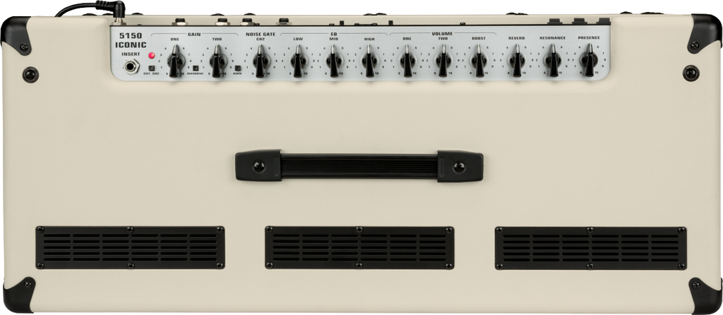 EVH - 5150® Iconic® Series 60W 2X12 Combo