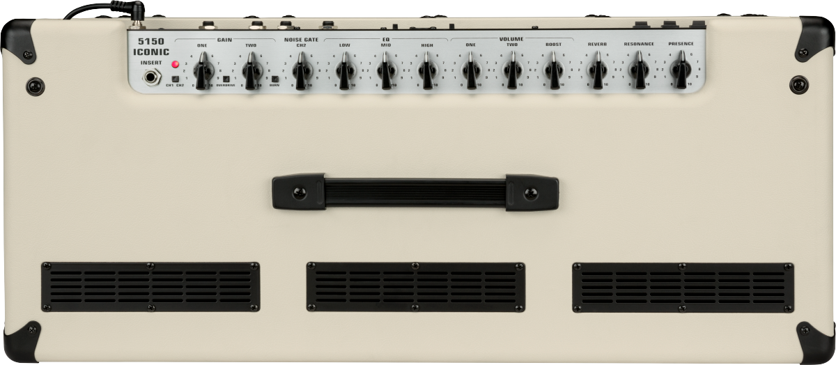 EVH - 5150® Iconic® Series 60W 2X12 Combo
