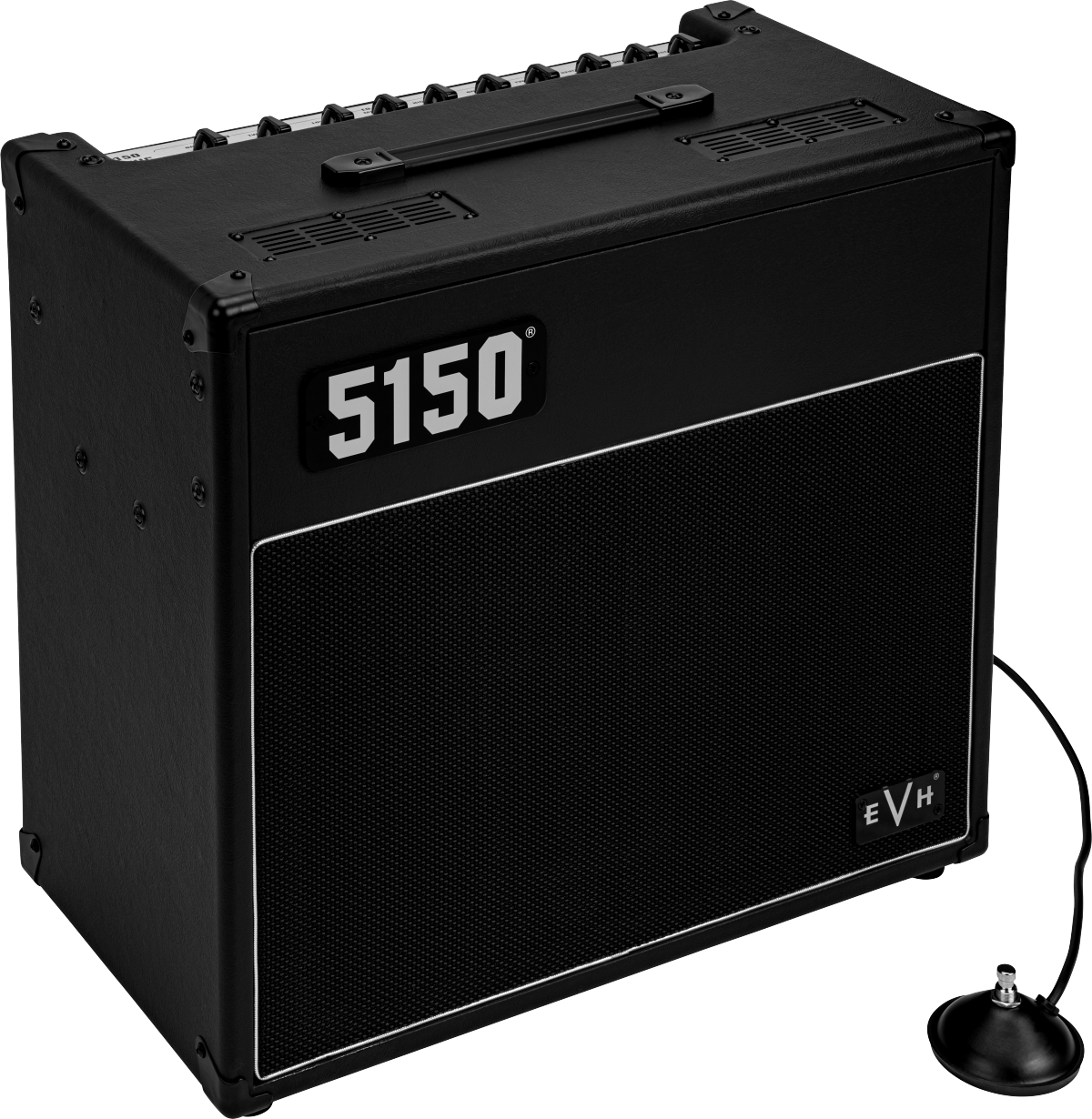 EVH - 5150® Iconic® Series 15W 1X10 Combo