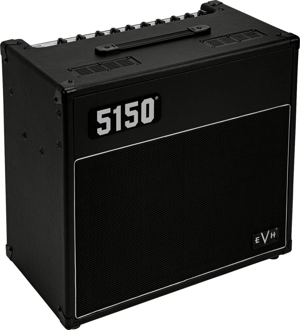 EVH - 5150® Iconic® Series 15W 1X10 Combo