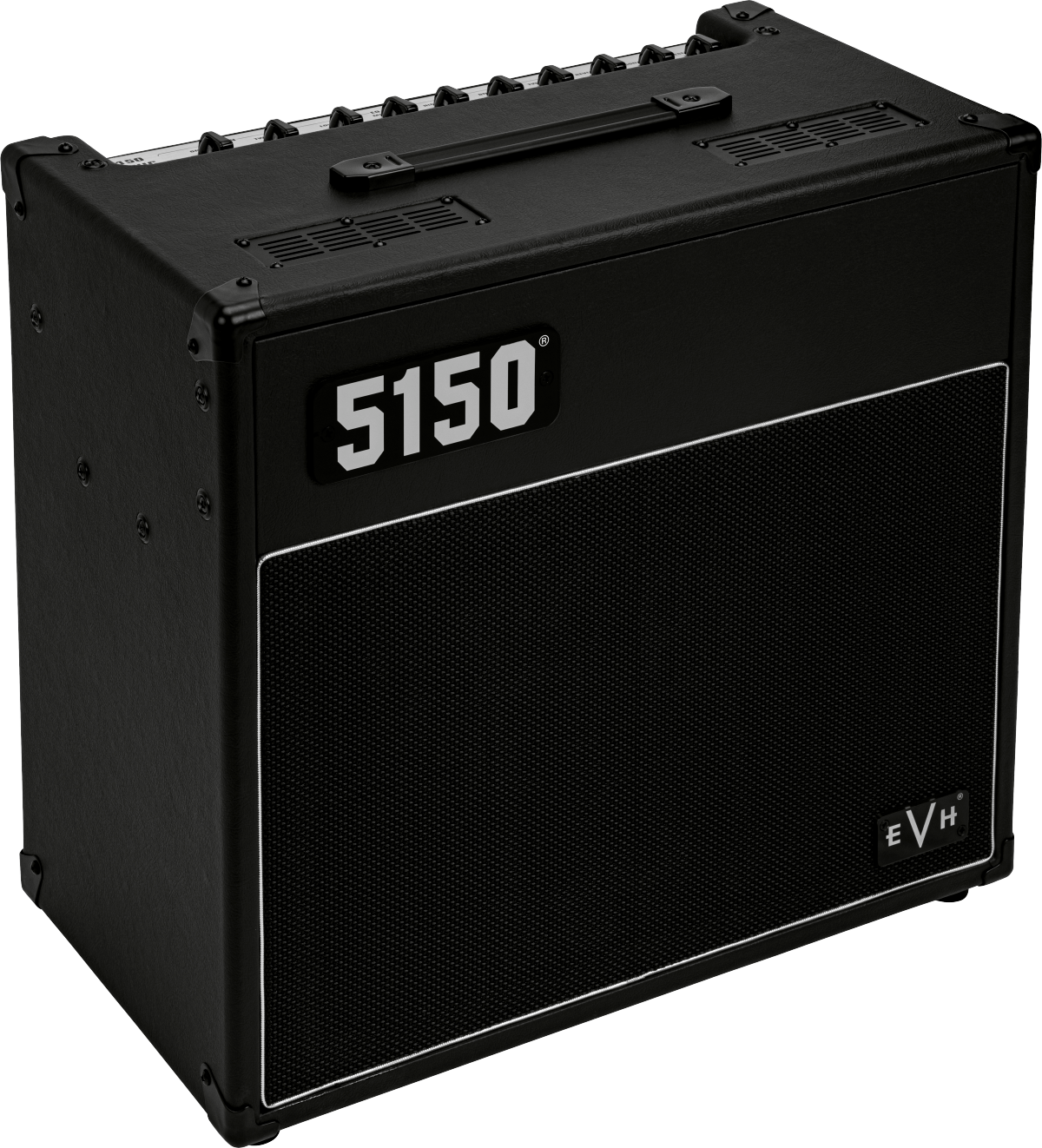 EVH - 5150® Iconic® Series 15W 1X10 Combo