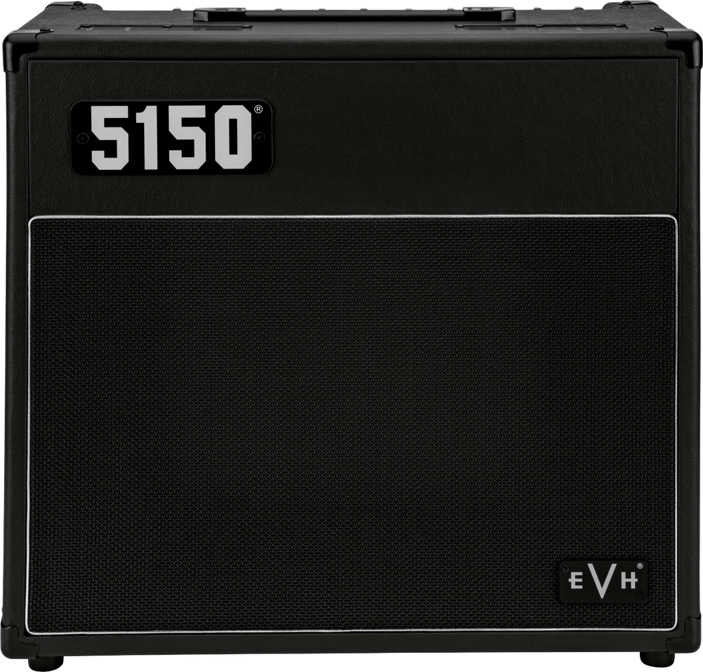 EVH - 5150® Iconic® Series 15W 1X10 Combo