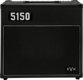 EVH - 5150® Iconic® Series 15W 1X10 Combo