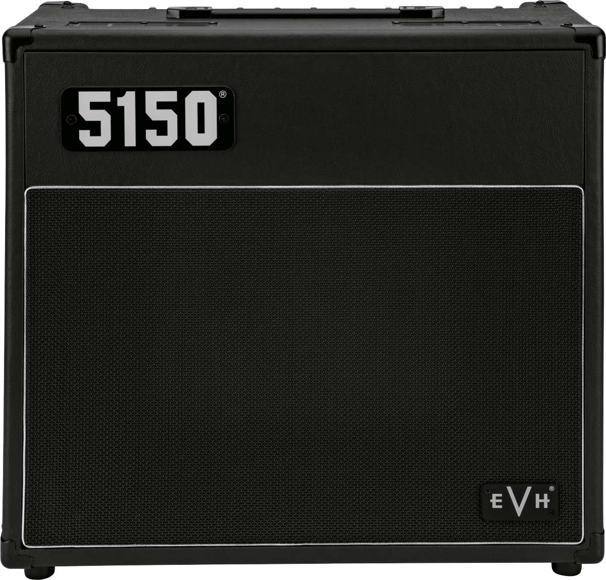 EVH - 5150® Iconic® Series 15W 1X10 Combo