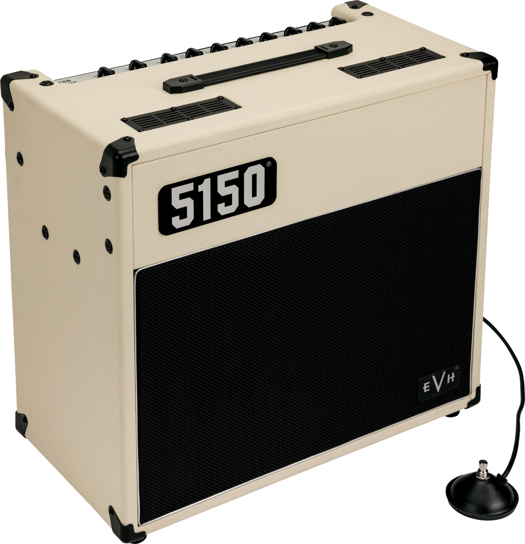 EVH - 5150® Iconic® Series 15W 1X10 Combo