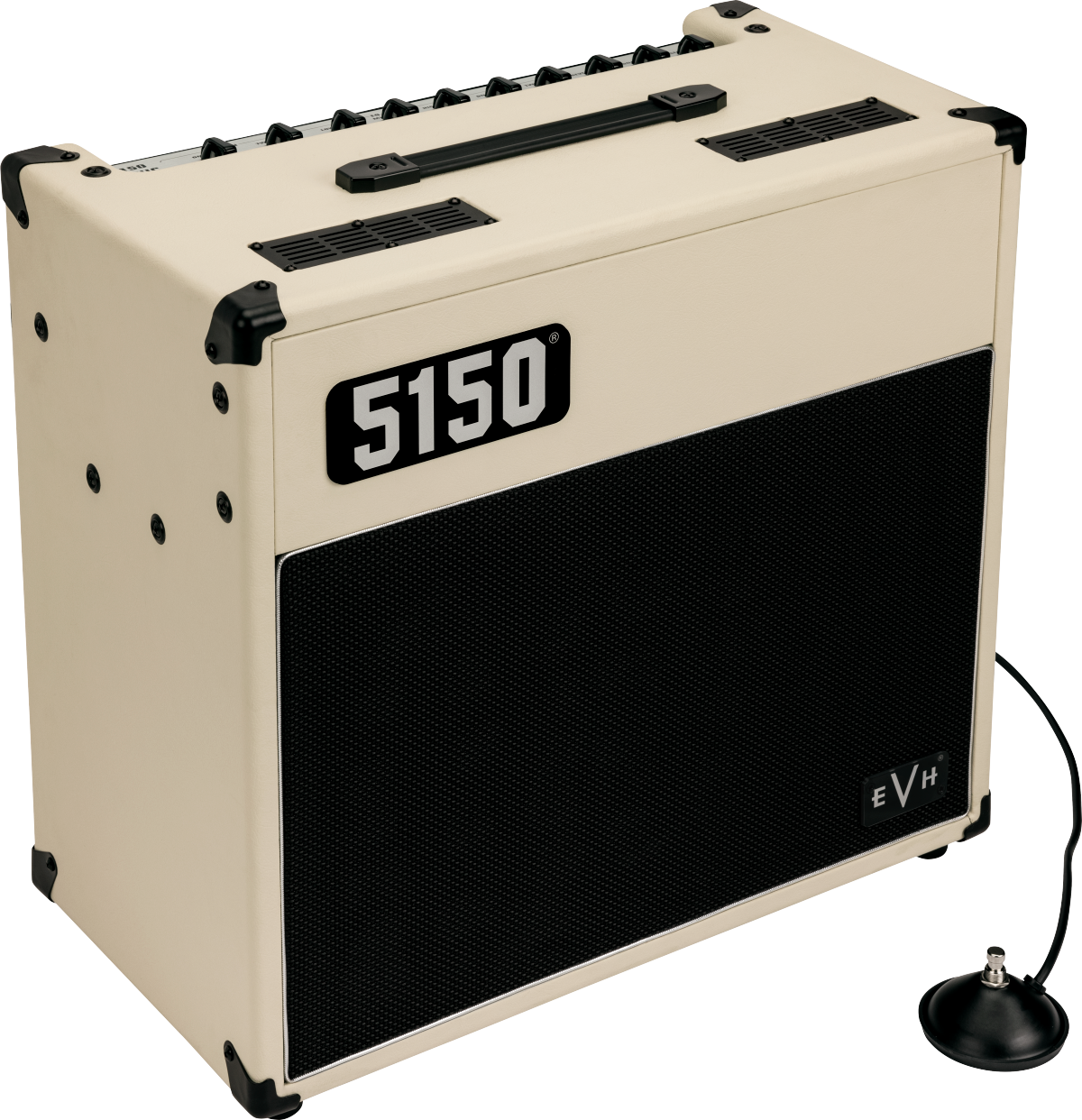 EVH - 5150® Iconic® Series 15W 1X10 Combo