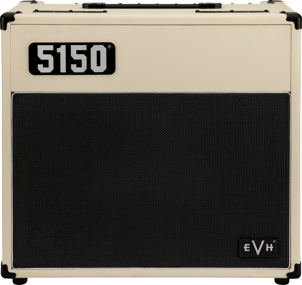EVH - 5150® Iconic® Series 15W 1X10 Combo