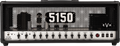 EVH - 5150® Iconic® Series 80W Head
