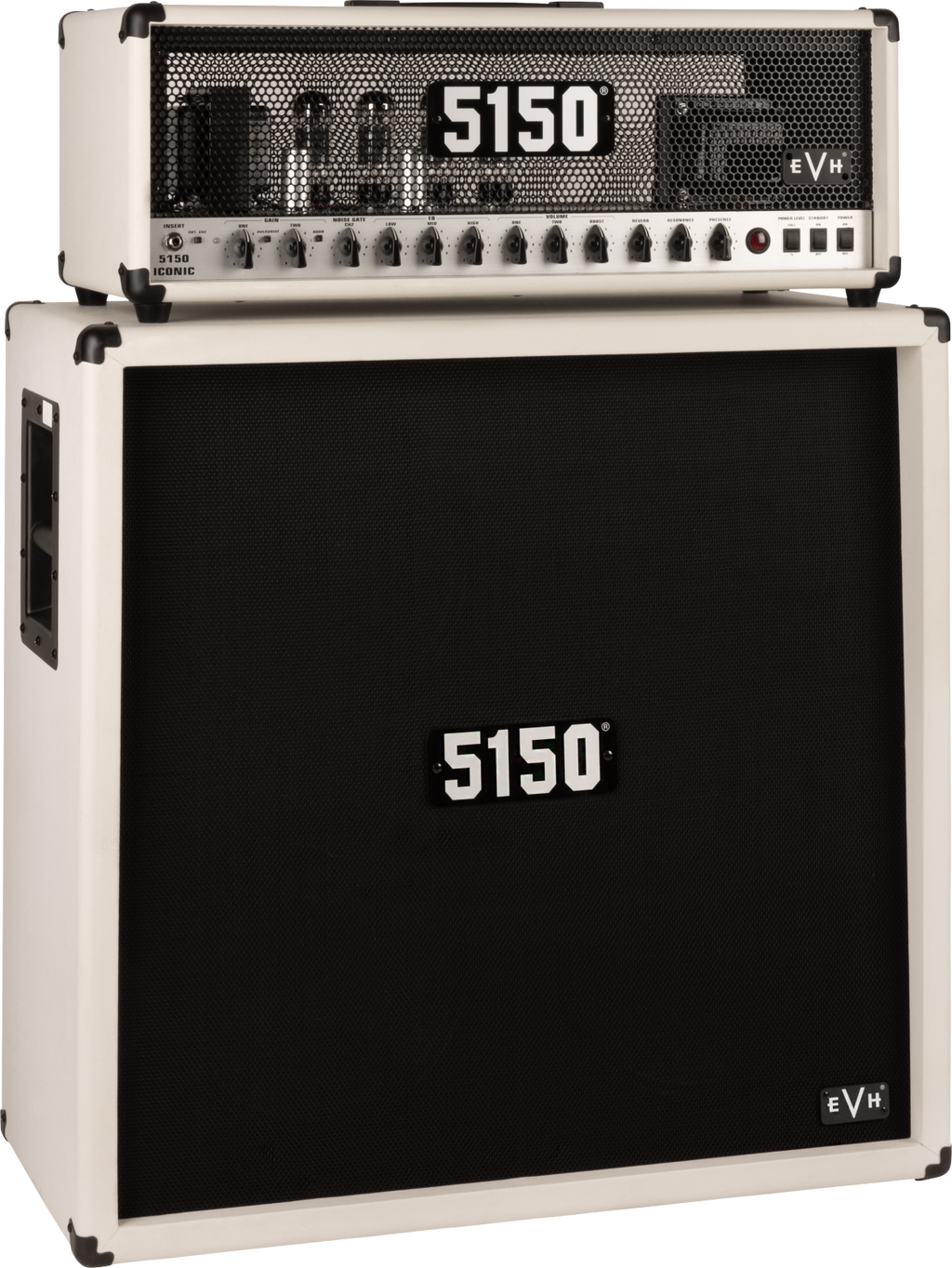 EVH - 5150® Iconic® Series 80W Head