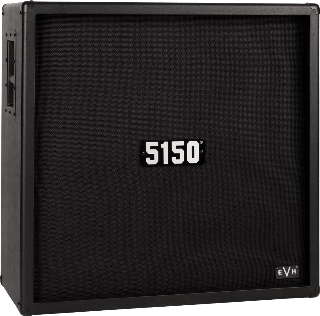 EVH - 5150® Iconic® Series 4X12 Cabinet