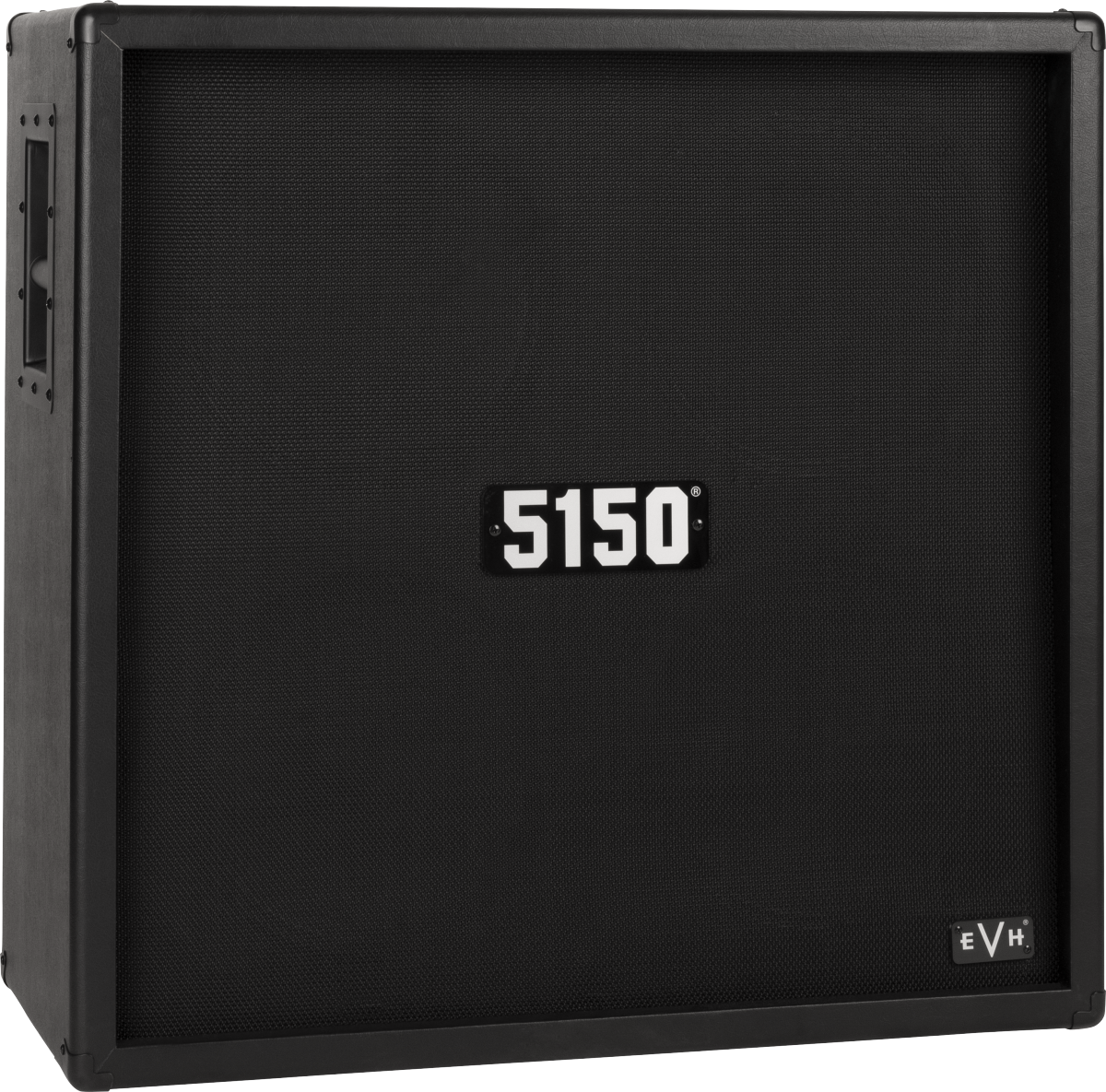 EVH - 5150® Iconic® Series 4X12 Cabinet
